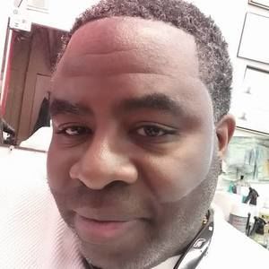 Meet your Posher, Glenn